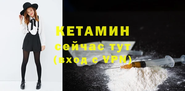 гашик Надым