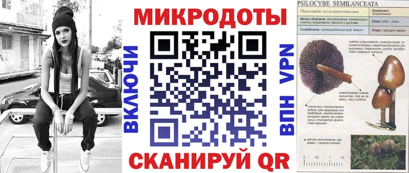 Псилоцибиновые грибы мицелий  цены наркотик  Обоянь 